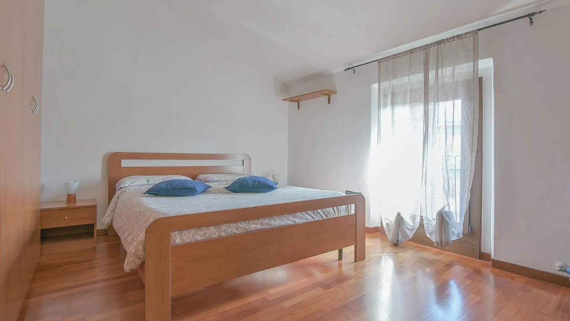Apartamento Center@Home Funo Di Argelato Castel Maggiore
